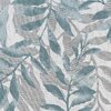 Zasłona Eurofirany HARIET 140 x 250 cm Naturalny Materiał 100% poliester