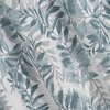 Zasłona EUROFIRANY Hariet 140 x 250 cm Naturalny Wysokość [cm] 250