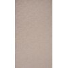 Zasłona EUROFIRANY Octavia 140 x 250 cm Beżowy Liczba elementów w zestawie 1