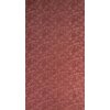 Zasłona EUROFIRANY Octavia 140 x 250 cm Ciemnoróżowy Szerokość [cm] 140