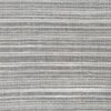 Firana gotowa EUROFIRANY Aria 140 x 250 cm Beżowy Materiał 100% poliester