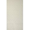 Zasłona EUROFIRANY Areta 140 x 250 cm Kremowy Wysokość [cm] 250