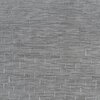 Firana gotowa EUROFIRANY Loara 140 x 270 cm Biały Materiał 100% poliester