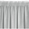 Firana gotowa EUROFIRANY Loara 300 x 270 cm Biały