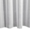 Firana gotowa EUROFIRANY Angela 400 x 145 cm Biały Zawartość zestawu 1 x firana 400 x 145 cm