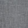 Firana gotowa EUROFIRANY Jasper 140 x 250 cm Biały Materiał 100% poliester