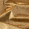 Zasłona EUROFIRANY Lili 140 x 250 cm Żółty Materiał 100% poliester