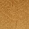 Zasłona EUROFIRANY Lili 140 x 250 cm Żółty Wysokość [cm] 250