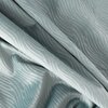 Zasłona EUROFIRANY Lili 140 x 250 cm Niebieski Materiał 100% poliester