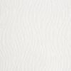 Zasłona EUROFIRANY Lili 140 x 250 cm Biały Sposób zawieszenia Przelotki