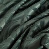 Zasłona EUROFIRANY Livia 140 x 250 cm Oliwkowy Materiał 100% poliester