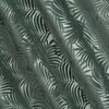 Zasłona EUROFIRANY Livia 140 x 250 cm Oliwkowy Szerokość [cm] 140
