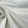 Zasłona EUROFIRANY Jasper 140 x 250 cm Biały Wysokość [cm] 250