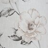 Firana gotowa EUROFIRANY Basala 140 x 250 cm Naturalny-beżowy Materiał 100% poliester
