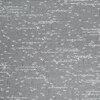 Firana gotowa EUROFIRANY Ida 140 x 250 cm Biały Zawartość zestawu 1 x firana 140 x 250 cm