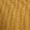 Zasłona EUROFIRANY Amaro 140 x 250 cm Miodowy Szerokość [cm] 140