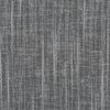 Firana gotowa EUROFIRANY Carla 300 x 250 cm Biały Obciążnik Nie