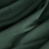 Zasłona EUROFIRANY Milo 140 x 250 cm Zielony Wysokość [cm] 250