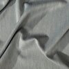 Zasłona EUROFIRANY Rossie 135 x 250 cm Stalowy Materiał 100% poliester