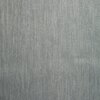 Zasłona EUROFIRANY Rossie 135 x 250 cm Stalowy Wysokość [cm] 250