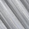 Firana gotowa EUROFIRANY Solei 140 x 250 cm Biały Zawartość zestawu 1 x firana 140 x 250 cm
