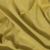 Zasłona EUROFIRANY Rossie 140 x 250 cm Musztardowy Materiał 100% poliester