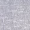 Zasłona EUROFIRANY Paola 140 x 250 cm Różowy Materiał 100% poliester