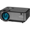 Projektor KRUGER&MATZ V-LED60 Full HD (1920 x 1080), 5000 ANSI lumen, Wi-Fi, Bluetooth