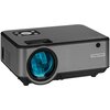 Projektor KRUGER&MATZ V-LED60 Full HD (1920 x 1080), 5000 ANSI lumen, Wi-Fi, Bluetooth Jasność [ANSI lumen] 5000