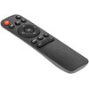 Projektor KRUGER&MATZ V-LED60 Full HD (1920 x 1080), 5000 ANSI lumen, Wi-Fi, Bluetooth Prezentacja bez komputera Tak