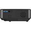 Projektor KRUGER&MATZ V-LED60 Full HD (1920 x 1080), 5000 ANSI lumen, Wi-Fi, Bluetooth Moc lampy [W] 70