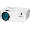 Projektor KRUGER&MATZ V-LED20 Full HD (1920 x 1080), 5000 ANSI lumen