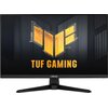 Monitor ASUS TUF Gaming VG259Q3A 24.5" 1920x1080px IPS 180Hz 1 ms [GTG]