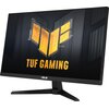 Monitor ASUS TUF Gaming VG259Q3A 24.5" 1920x1080px IPS 180Hz 1 ms [GTG] Częstotliwość odświeżania obrazu [Hz] 180