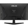 Monitor ASUS TUF Gaming VG259Q3A 24.5" 1920x1080px IPS 180Hz 1 ms [GTG] Ekran 24.5", 1920 x 1080px, IPS