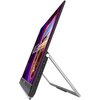 Monitor ASUS ZenScreen MB229CF 21.5" 1920x1080px IPS 100Hz Częstotliwość odświeżania obrazu [Hz] 100