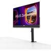 Monitor ASUS ZenScreen MB229CF 21.5" 1920x1080px IPS 100Hz Proporcje ekranu 16:9