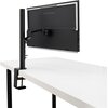 Monitor ASUS ZenScreen MB229CF 21.5" 1920x1080px IPS 100Hz Ekran 21.5", 1920 x 1080px, IPS