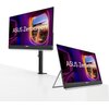 Monitor ASUS ZenScreen MB229CF 21.5" 1920x1080px IPS 100Hz Jasność ekranu [cd/m2] 250