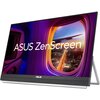 Monitor ASUS ZenScreen MB229CF 21.5" 1920x1080px IPS 100Hz