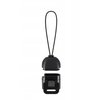 Adapter na pasek do aparatu JJC QRK-PSK2 (2 szt.) Zastosowanie Kamera