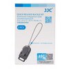 Adapter na pasek do aparatu JJC QRK-PSK2 (2 szt.) Zastosowanie Pasek