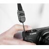 Adapter na pasek do aparatu JJC QRK-PSK2 (2 szt.) Rodzaj Adapter