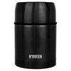 Termos NOVEEN TB945 Czarny