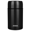 Termos NOVEEN TB955 Czarny