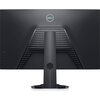 Monitor DELL S2721HGFA 27" 1920x1080px 144Hz 1 ms [MPRT] Curved Przeznaczenie Dla gracza