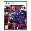 Shin Megami Tensei V: Vengeance Gra PS5