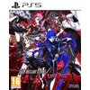 Shin Megami Tensei V: Vengeance Gra PS5 Platforma PlayStation 5