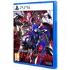 Shin Megami Tensei V: Vengeance Gra PS5 Wymagania systemowe Brak