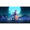 Sea of Stars Gra XBOX ONE (Kompatybilna z Xbox Series X) Platforma Xbox One